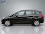 BMW 2-Serie Gran Tourer 216i 7p. Business Edition Plus