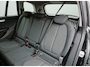 BMW 2-Serie Gran Tourer 216i 7p. Business Edition Plus