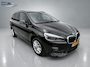BMW 2-Serie Gran Tourer 216i 7p. Business Edition Plus