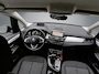 BMW 2-Serie Gran Tourer 216i 7p. Business Edition Plus