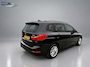 BMW 2-Serie Gran Tourer 216i 7p. Business Edition Plus