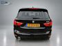 BMW 2-Serie Gran Tourer 216i 7p. Business Edition Plus