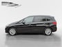 BMW 2-Serie Gran Tourer 216i 7p. Business Edition Plus