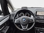 BMW 2-Serie Gran Tourer 216i 7p. Business Edition Plus