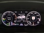CUPRA Formentor 1.4 e-Hybrid VZ ACC/Memory/Pano/Camera/Carplay/Stuur&Stoelverwarming