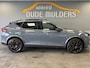 CUPRA Formentor 1.4 e-Hybrid VZ ACC/Memory/Pano/Camera/Carplay/Stuur&Stoelverwarming