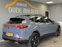 CUPRA Formentor 1.4 e-Hybrid VZ ACC/Memory/Pano/Camera/Carplay/Stuur&Stoelverwarming