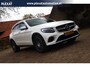 Mercedes-Benz GLC 250 d 4MATIC Ambition Aut. | AMG-Styling | Adaptieve Cruise | Luchtvering | Dodehoekbewaking | Full led |