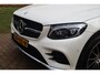 Mercedes-Benz GLC 250 d 4MATIC Ambition Aut. | AMG-Styling | Adaptieve Cruise | Luchtvering | Dodehoekbewaking | Full led |