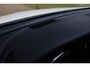 Mercedes-Benz GLC 250 d 4MATIC Ambition Aut. | AMG-Styling | Adaptieve Cruise | Luchtvering | Dodehoekbewaking | Full led |