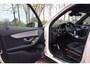 Mercedes-Benz GLC 250 d 4MATIC Ambition Aut. | AMG-Styling | Adaptieve Cruise | Luchtvering | Dodehoekbewaking | Full led |