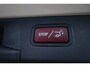 Mercedes-Benz GLC 250 d 4MATIC Ambition Aut. | AMG-Styling | Adaptieve Cruise | Luchtvering | Dodehoekbewaking | Full led |