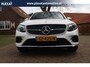 Mercedes-Benz GLC 250 d 4MATIC Ambition Aut. | AMG-Styling | Adaptieve Cruise | Luchtvering | Dodehoekbewaking | Full led |
