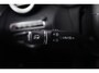Mercedes-Benz GLC 250 d 4MATIC Ambition Aut. | AMG-Styling | Adaptieve Cruise | Luchtvering | Dodehoekbewaking | Full led |