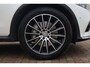 Mercedes-Benz GLC 250 d 4MATIC Ambition Aut. | AMG-Styling | Adaptieve Cruise | Luchtvering | Dodehoekbewaking | Full led |