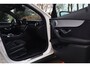 Mercedes-Benz GLC 250 d 4MATIC Ambition Aut. | AMG-Styling | Adaptieve Cruise | Luchtvering | Dodehoekbewaking | Full led |