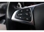 Mercedes-Benz GLC 250 d 4MATIC Ambition Aut. | AMG-Styling | Adaptieve Cruise | Luchtvering | Dodehoekbewaking | Full led |