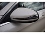 Mercedes-Benz GLC 250 d 4MATIC Ambition Aut. | AMG-Styling | Adaptieve Cruise | Luchtvering | Dodehoekbewaking | Full led |