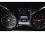 Mercedes-Benz GLC 250 d 4MATIC Ambition Aut. | AMG-Styling | Adaptieve Cruise | Luchtvering | Dodehoekbewaking | Full led |