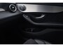 Mercedes-Benz GLC 250 d 4MATIC Ambition Aut. | AMG-Styling | Adaptieve Cruise | Luchtvering | Dodehoekbewaking | Full led |
