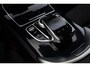 Mercedes-Benz GLC 250 d 4MATIC Ambition Aut. | AMG-Styling | Adaptieve Cruise | Luchtvering | Dodehoekbewaking | Full led |