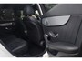Mercedes-Benz GLC 250 d 4MATIC Ambition Aut. | AMG-Styling | Adaptieve Cruise | Luchtvering | Dodehoekbewaking | Full led |