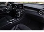 Mercedes-Benz GLC 250 d 4MATIC Ambition Aut. | AMG-Styling | Adaptieve Cruise | Luchtvering | Dodehoekbewaking | Full led |