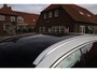 Mercedes-Benz GLC 250 d 4MATIC Ambition Aut. | AMG-Styling | Adaptieve Cruise | Luchtvering | Dodehoekbewaking | Full led |