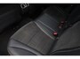 Mercedes-Benz GLC 250 d 4MATIC Ambition Aut. | AMG-Styling | Adaptieve Cruise | Luchtvering | Dodehoekbewaking | Full led |