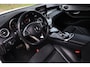 Mercedes-Benz GLC 250 d 4MATIC Ambition Aut. | AMG-Styling | Adaptieve Cruise | Luchtvering | Dodehoekbewaking | Full led |