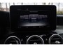 Mercedes-Benz GLC 250 d 4MATIC Ambition Aut. | AMG-Styling | Adaptieve Cruise | Luchtvering | Dodehoekbewaking | Full led |