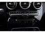 Mercedes-Benz GLC 250 d 4MATIC Ambition Aut. | AMG-Styling | Adaptieve Cruise | Luchtvering | Dodehoekbewaking | Full led |