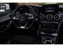 Mercedes-Benz GLC 250 d 4MATIC Ambition Aut. | AMG-Styling | Adaptieve Cruise | Luchtvering | Dodehoekbewaking | Full led |