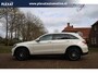 Mercedes-Benz GLC 250 d 4MATIC Ambition Aut. | AMG-Styling | Adaptieve Cruise | Luchtvering | Dodehoekbewaking | Full led |