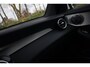 Mercedes-Benz GLC 250 d 4MATIC Ambition Aut. | AMG-Styling | Adaptieve Cruise | Luchtvering | Dodehoekbewaking | Full led |
