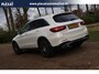 Mercedes-Benz GLC 250 d 4MATIC Ambition Aut. | AMG-Styling | Adaptieve Cruise | Luchtvering | Dodehoekbewaking | Full led |