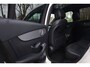 Mercedes-Benz GLC 250 d 4MATIC Ambition Aut. | AMG-Styling | Adaptieve Cruise | Luchtvering | Dodehoekbewaking | Full led |
