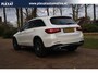 Mercedes-Benz GLC 250 d 4MATIC Ambition Aut. | AMG-Styling | Adaptieve Cruise | Luchtvering | Dodehoekbewaking | Full led |