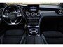 Mercedes-Benz GLC 250 d 4MATIC Ambition Aut. | AMG-Styling | Adaptieve Cruise | Luchtvering | Dodehoekbewaking | Full led |