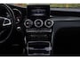 Mercedes-Benz GLC 250 d 4MATIC Ambition Aut. | AMG-Styling | Adaptieve Cruise | Luchtvering | Dodehoekbewaking | Full led |