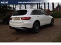 Mercedes-Benz GLC 250 d 4MATIC Ambition Aut. | AMG-Styling | Adaptieve Cruise | Luchtvering | Dodehoekbewaking | Full led |
