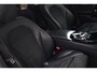 Mercedes-Benz GLC 250 d 4MATIC Ambition Aut. | AMG-Styling | Adaptieve Cruise | Luchtvering | Dodehoekbewaking | Full led |