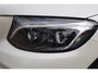 Mercedes-Benz GLC 250 d 4MATIC Ambition Aut. | AMG-Styling | Adaptieve Cruise | Luchtvering | Dodehoekbewaking | Full led |