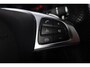 Mercedes-Benz GLC 250 d 4MATIC Ambition Aut. | AMG-Styling | Adaptieve Cruise | Luchtvering | Dodehoekbewaking | Full led |
