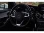 Mercedes-Benz GLC 250 d 4MATIC Ambition Aut. | AMG-Styling | Adaptieve Cruise | Luchtvering | Dodehoekbewaking | Full led |