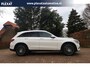 Mercedes-Benz GLC 250 d 4MATIC Ambition Aut. | AMG-Styling | Adaptieve Cruise | Luchtvering | Dodehoekbewaking | Full led |