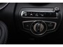 Mercedes-Benz GLC 250 d 4MATIC Ambition Aut. | AMG-Styling | Adaptieve Cruise | Luchtvering | Dodehoekbewaking | Full led |