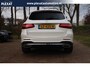 Mercedes-Benz GLC 250 d 4MATIC Ambition Aut. | AMG-Styling | Adaptieve Cruise | Luchtvering | Dodehoekbewaking | Full led |