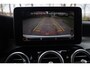 Mercedes-Benz GLC 250 d 4MATIC Ambition Aut. | AMG-Styling | Adaptieve Cruise | Luchtvering | Dodehoekbewaking | Full led |