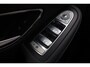 Mercedes-Benz GLC 250 d 4MATIC Ambition Aut. | AMG-Styling | Adaptieve Cruise | Luchtvering | Dodehoekbewaking | Full led |